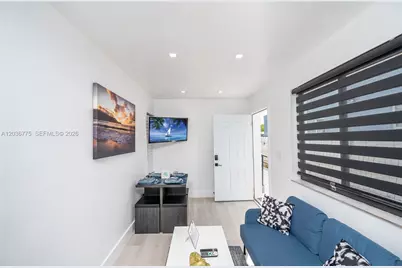 3016 NW 22nd Ct #3018, Miami, FL 33142 - Photo 29