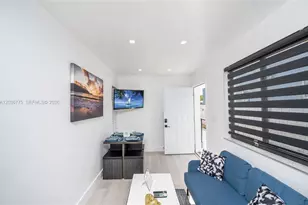 3016 NW 22nd Ct, Miami, FL 33142 - Photo 29