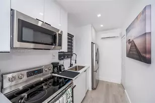 3016 NW 22nd Ct, Miami, FL 33142 - Photo 17