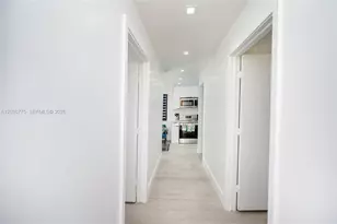 3016 NW 22nd Ct, Miami, FL 33142 - Photo 5
