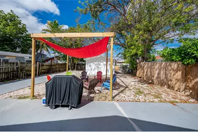 3016 NW 22nd Ct #3018, Miami, FL 33142 - Photo 9