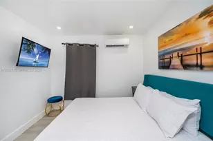 3016 NW 22nd Ct, Miami, FL 33142 - Photo 23