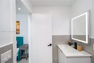 3016 NW 22nd Ct, Miami, FL 33142 - Photo 25