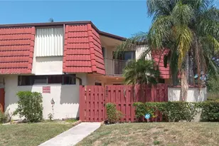 3841 Victoria Dr, West Palm Beach, FL 33406 - Photo 1