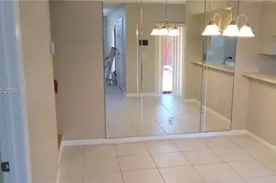3841 Victoria Dr, West Palm Beach, FL 33406 - Photo 5
