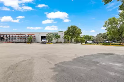 2775 NW 63rd Ct, Fort Lauderdale, FL 33309 - Photo 3