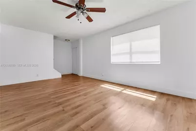 5653 Blueberry Ct # 2, Lauderhill, FL 33313 - Photo 15