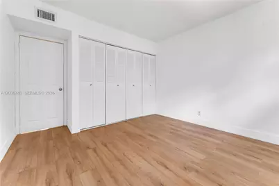 5653 Blueberry Ct # 2, Lauderhill, FL 33313 - Photo 11