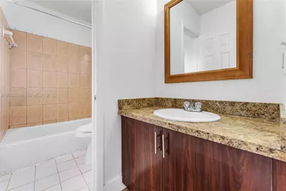 5653 Blueberry Ct # 2, Lauderhill, FL 33313 - Photo 9
