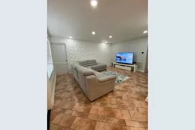1505 NW 58th Ave #1505, Margate, FL 33063 - Photo 11