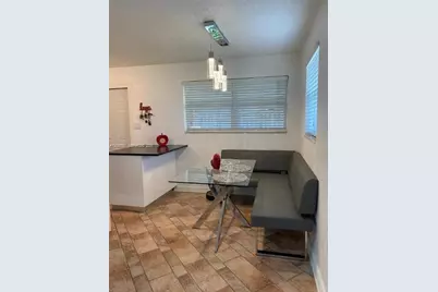 1505 NW 58th Ave #1505, Margate, FL 33063 - Photo 9