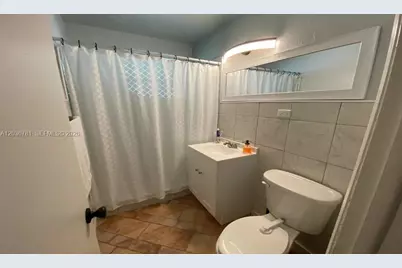 1505 NW 58th Ave #1505, Margate, FL 33063 - Photo 17