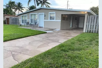 1505 NW 58th Ave #1505, Margate, FL 33063 - Photo 1
