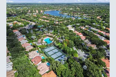 10341 Panama St, Cooper City, FL 33026 - Photo 41