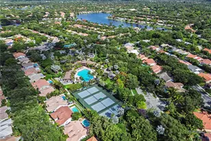 10341 Panama St, Cooper City, FL 33026 - Photo 41