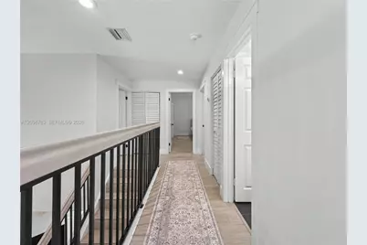 10341 Panama St, Cooper City, FL 33026 - Photo 35
