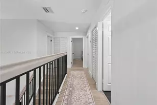 10341 Panama St, Cooper City, FL 33026 - Photo 35