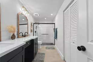 10341 Panama St, Cooper City, FL 33026 - Photo 21