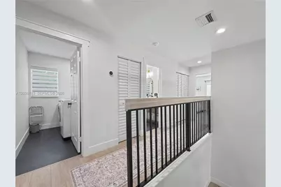 10341 Panama St, Cooper City, FL 33026 - Photo 29