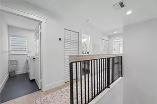10341 Panama St, Cooper City, FL 33026 - Photo 29