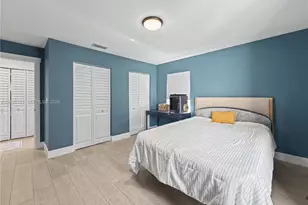 10341 Panama St, Cooper City, FL 33026 - Photo 27