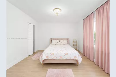 10341 Panama St, Cooper City, FL 33026 - Photo 33