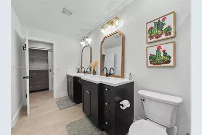 10341 Panama St, Cooper City, FL 33026 - Photo 23