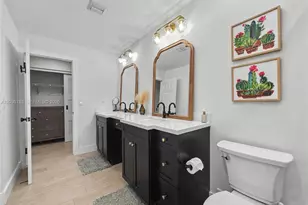 10341 Panama St, Cooper City, FL 33026 - Photo 23