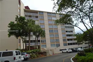 6921 Environ Blvd, Lauderhill, FL 33319 - Photo 1