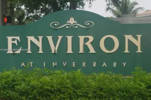 6921 Environ Blvd, Lauderhill, FL 33319 - Photo 3