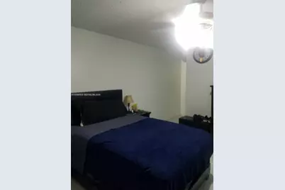 6921 Environ Blvd #4P, Lauderhill, FL 33319 - Photo 19