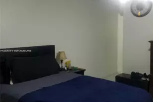 6921 Environ Blvd, Lauderhill, FL 33319 - Photo 19