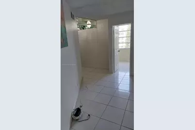 6921 Environ Blvd #4P, Lauderhill, FL 33319 - Photo 47