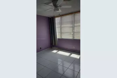 6921 Environ Blvd #4P, Lauderhill, FL 33319 - Photo 37