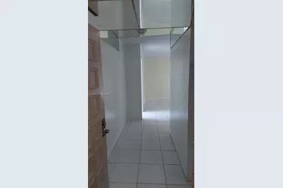 6921 Environ Blvd #4P, Lauderhill, FL 33319 - Photo 53