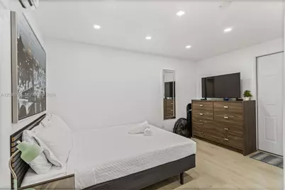 3016 NW 22nd Ct #3020, Miami, FL 33142 - Photo 39