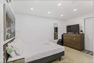 3016 NW 22nd Ct, Miami, FL 33142 - Photo 39