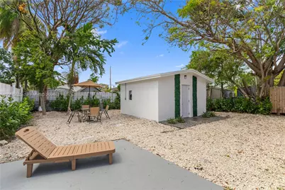 3016 NW 22nd Ct #3020, Miami, FL 33142 - Photo 23