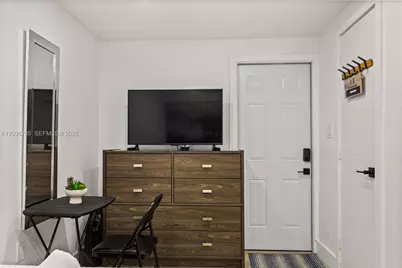 3016 NW 22nd Ct #3020, Miami, FL 33142 - Photo 11