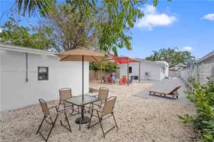 3016 NW 22nd Ct, Miami, FL 33142 - Photo 19