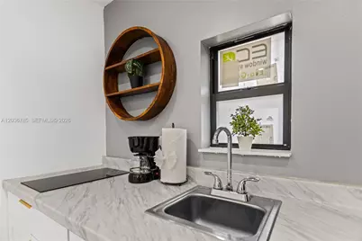3016 NW 22nd Ct #3020, Miami, FL 33142 - Photo 15