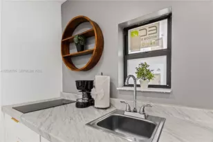 3016 NW 22nd Ct, Miami, FL 33142 - Photo 15