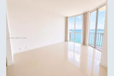 7601 E Treasure Dr #PH216, North Bay Village, FL 33141 - Photo 19