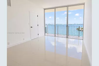 7601 E Treasure Dr #PH216, North Bay Village, FL 33141 - Photo 25