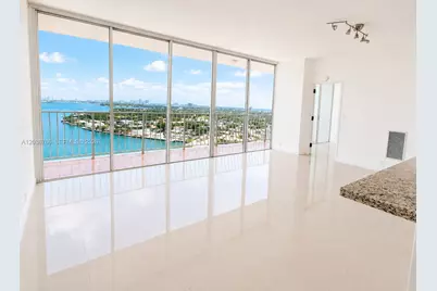7601 E Treasure Dr #PH216, North Bay Village, FL 33141 - Photo 7
