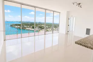 7601 E Treasure Dr, North Bay Village, FL 33141 - Photo 7