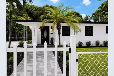 16500 NE 5th Ave, Miami, FL 33162 - Photo 3