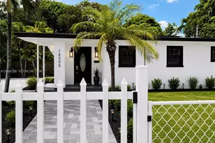 16500 NE 5th Ave, Miami, FL 33162 - Photo 3