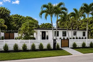 16500 NE 5th Ave, Miami, FL 33162 - Photo 1