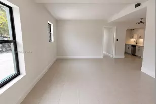 16500 NE 5th Ave, Miami, FL 33162 - Photo 5